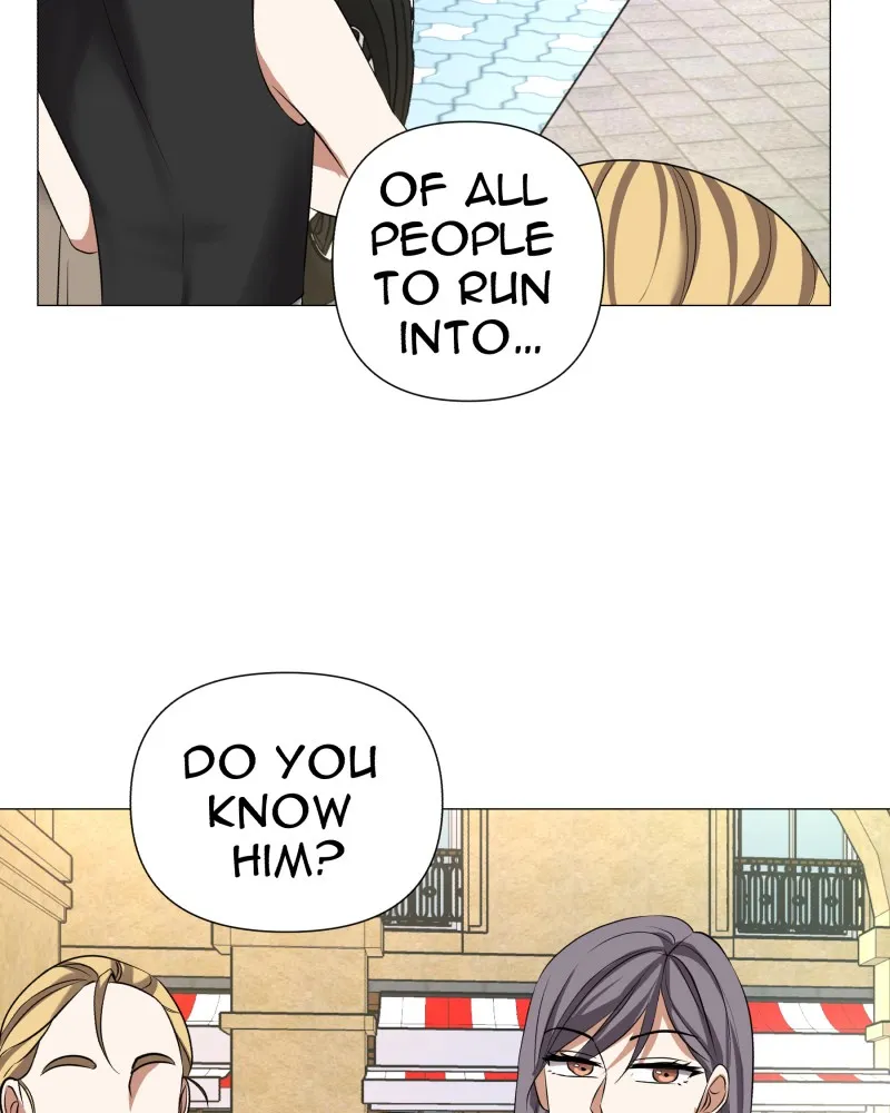 Unlovable Replacement Chapter 64 page 73 - 