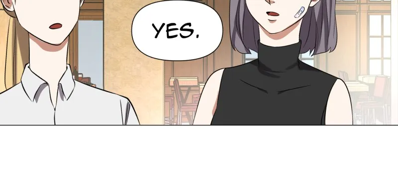 Unlovable Replacement Chapter 64 page 74 - 