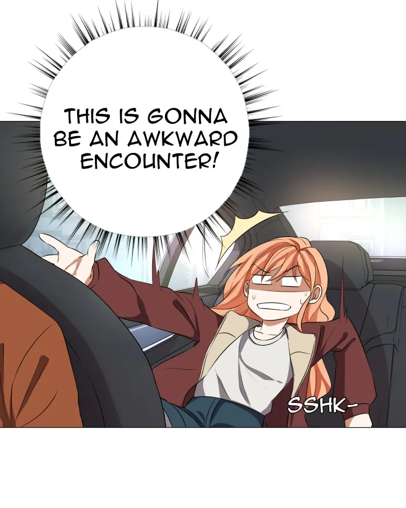 Unlovable Replacement Chapter 64 page 75 - 