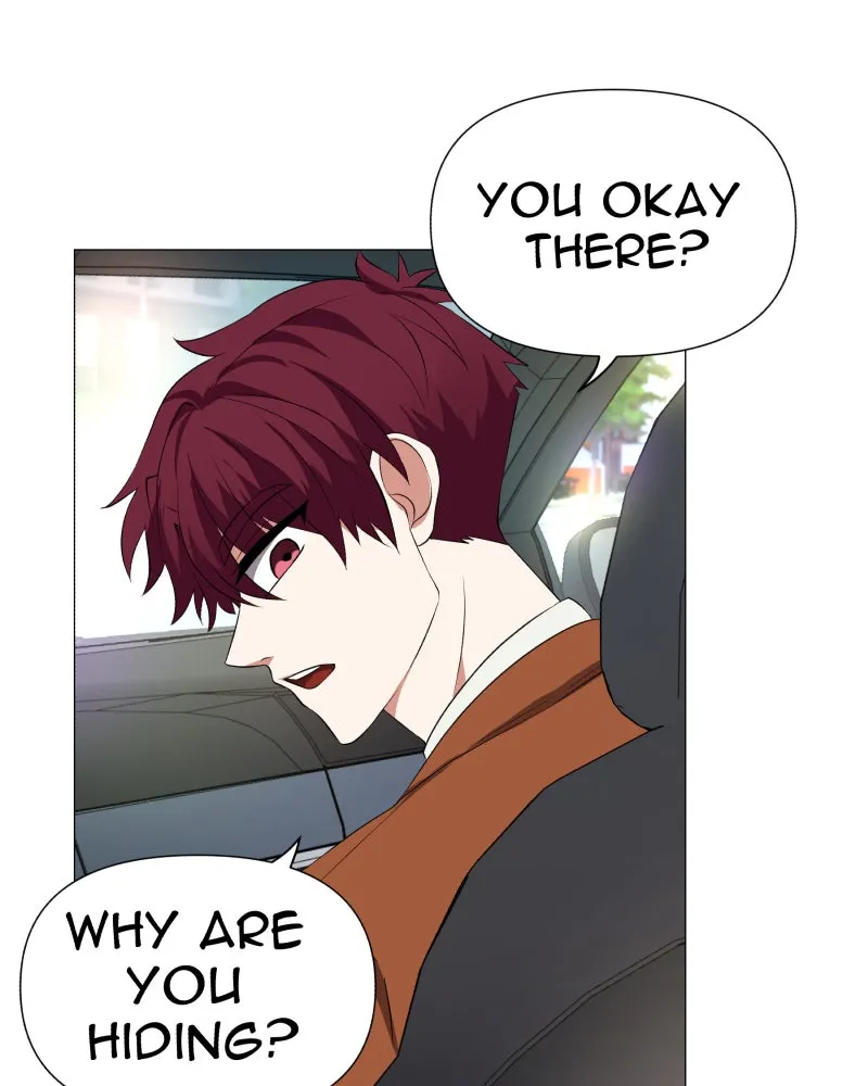 Unlovable Replacement Chapter 64 page 76 - 