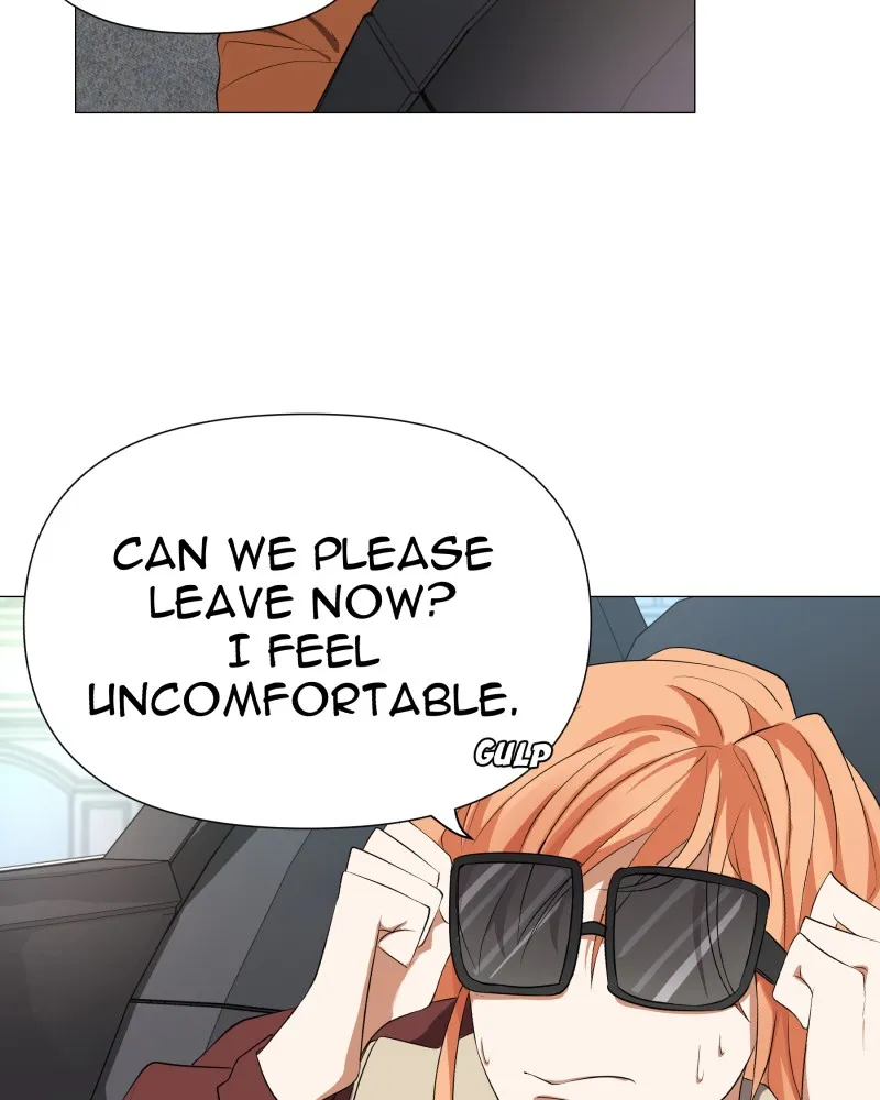 Unlovable Replacement Chapter 64 page 77 - 