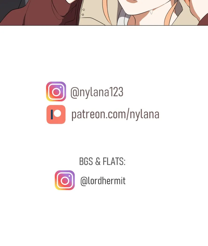 Unlovable Replacement Chapter 64 page 78 - 