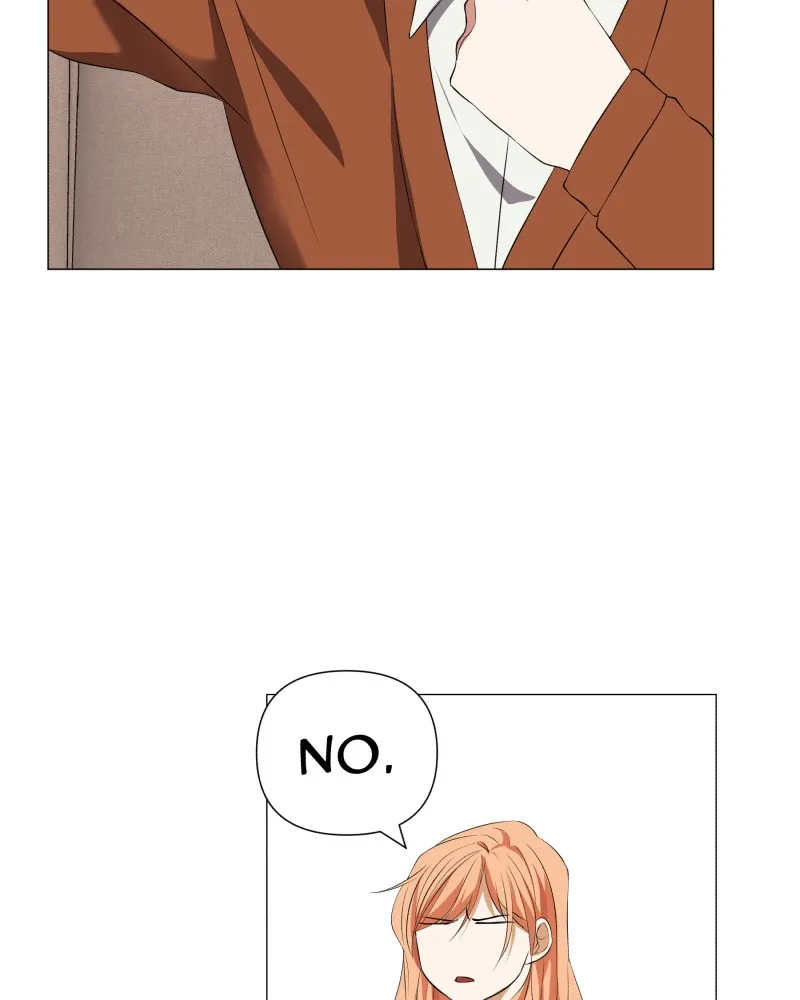 Unlovable Replacement Chapter 64 page 10 - 