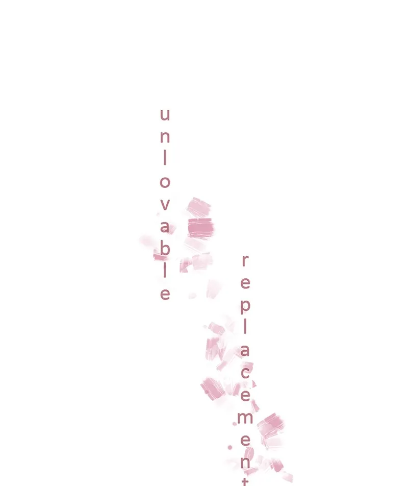 Unlovable Replacement Chapter 65 page 1 - 