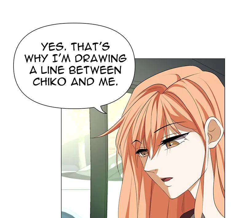 Unlovable Replacement Chapter 65 page 15 - 