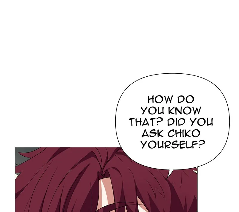 Unlovable Replacement Chapter 65 page 19 - 