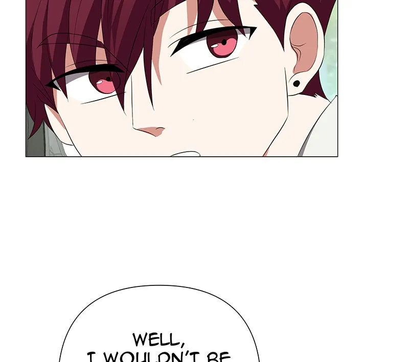 Unlovable Replacement Chapter 65 page 20 - 
