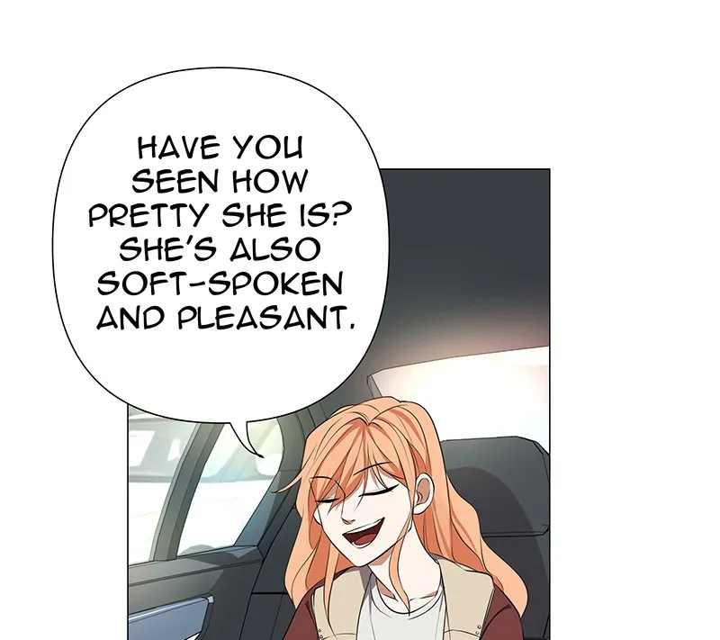 Unlovable Replacement Chapter 65 page 22 - 