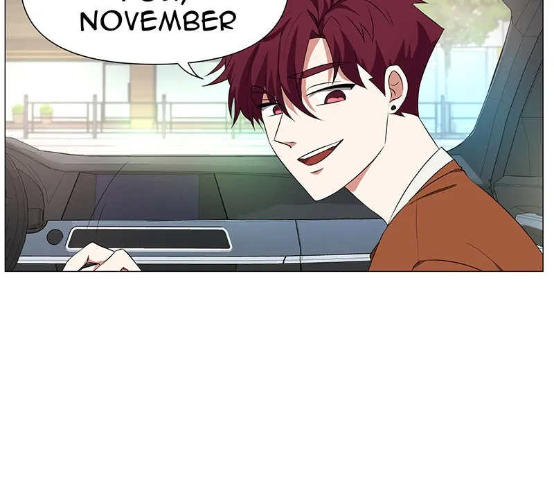 Unlovable Replacement Chapter 65 page 24 - 