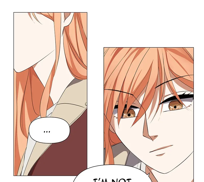 Unlovable Replacement Chapter 65 page 25 - 