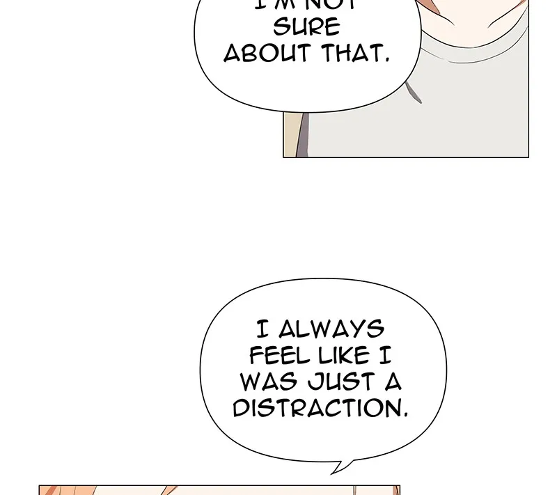 Unlovable Replacement Chapter 65 page 26 - 