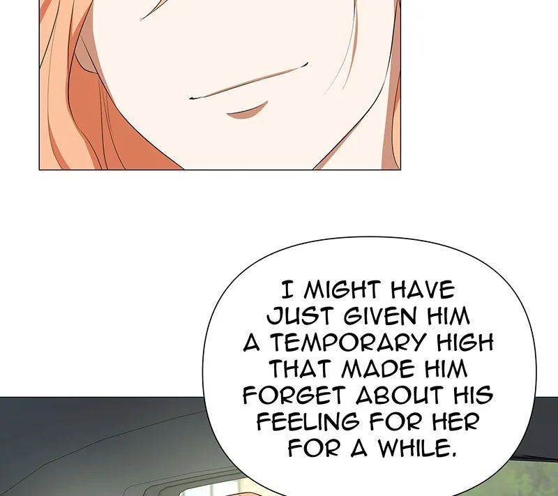 Unlovable Replacement Chapter 65 page 27 - 