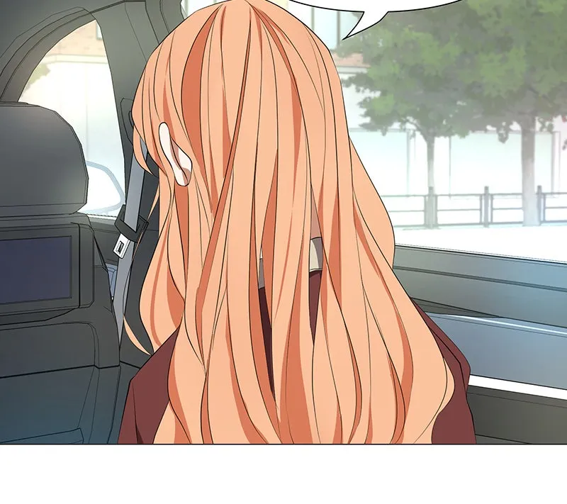Unlovable Replacement Chapter 65 page 28 - 
