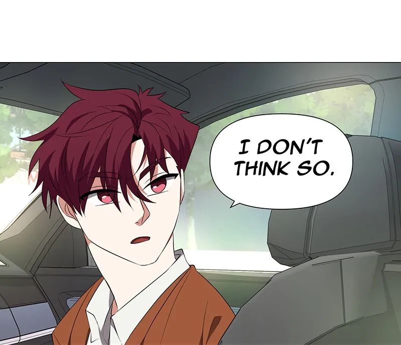 Unlovable Replacement Chapter 65 page 29 - 