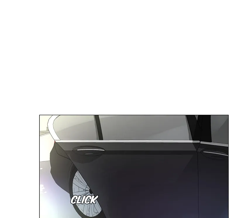 Unlovable Replacement Chapter 65 page 40 - 