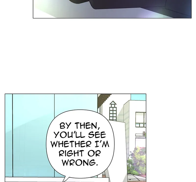 Unlovable Replacement Chapter 65 page 41 - 