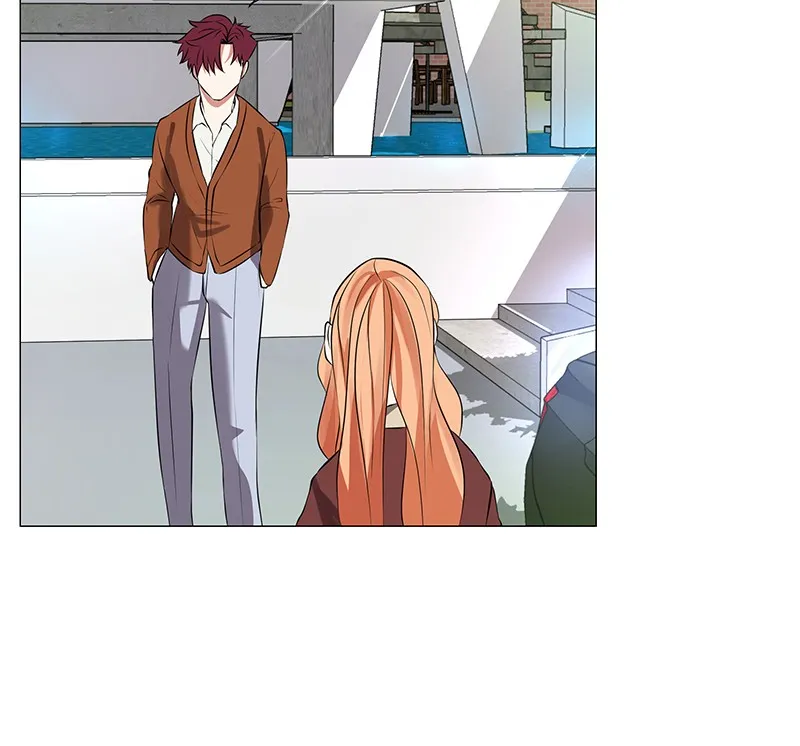Unlovable Replacement Chapter 65 page 42 - 