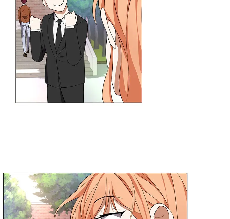 Unlovable Replacement Chapter 65 page 48 - 