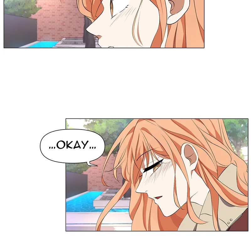 Unlovable Replacement Chapter 65 page 49 - 