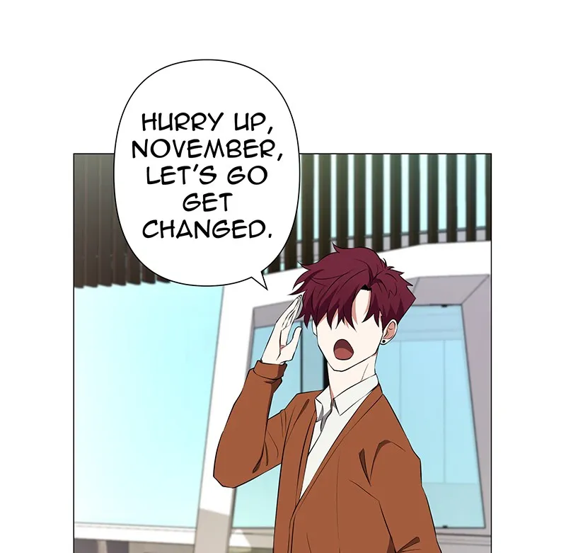 Unlovable Replacement Chapter 65 page 50 - 