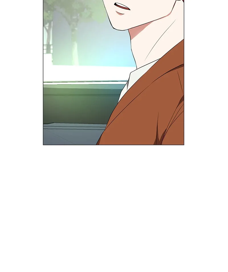 Unlovable Replacement Chapter 65 page 6 - 