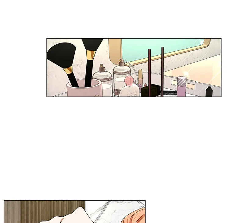 Unlovable Replacement Chapter 65 page 57 - 