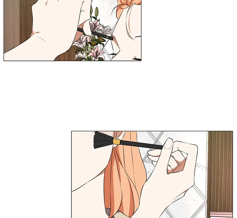 Unlovable Replacement Chapter 65 page 58 - 