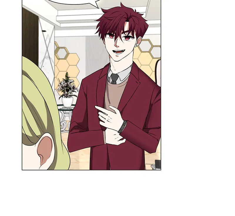 Unlovable Replacement Chapter 65 page 60 - 