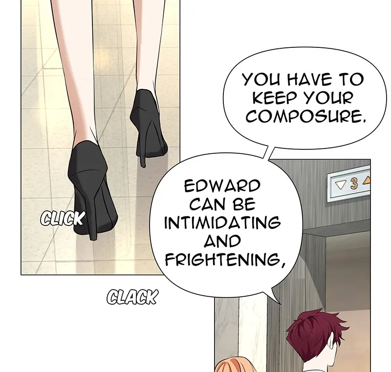 Unlovable Replacement Chapter 65 page 66 - 