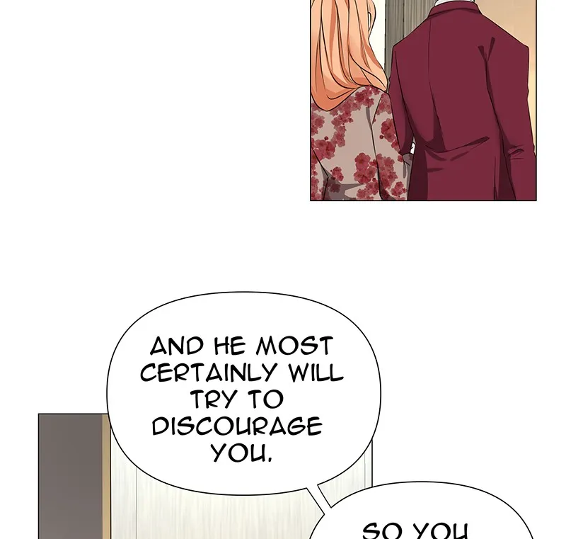 Unlovable Replacement Chapter 65 page 67 - 