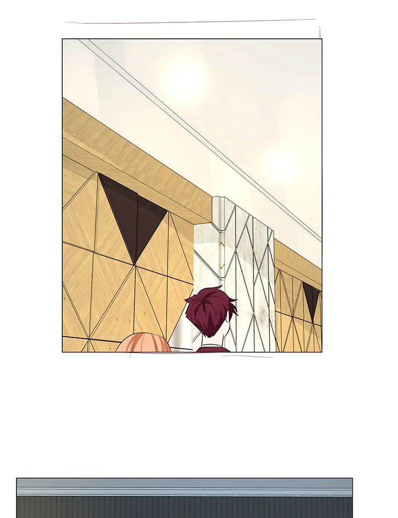 Unlovable Replacement Chapter 65 page 71 - 