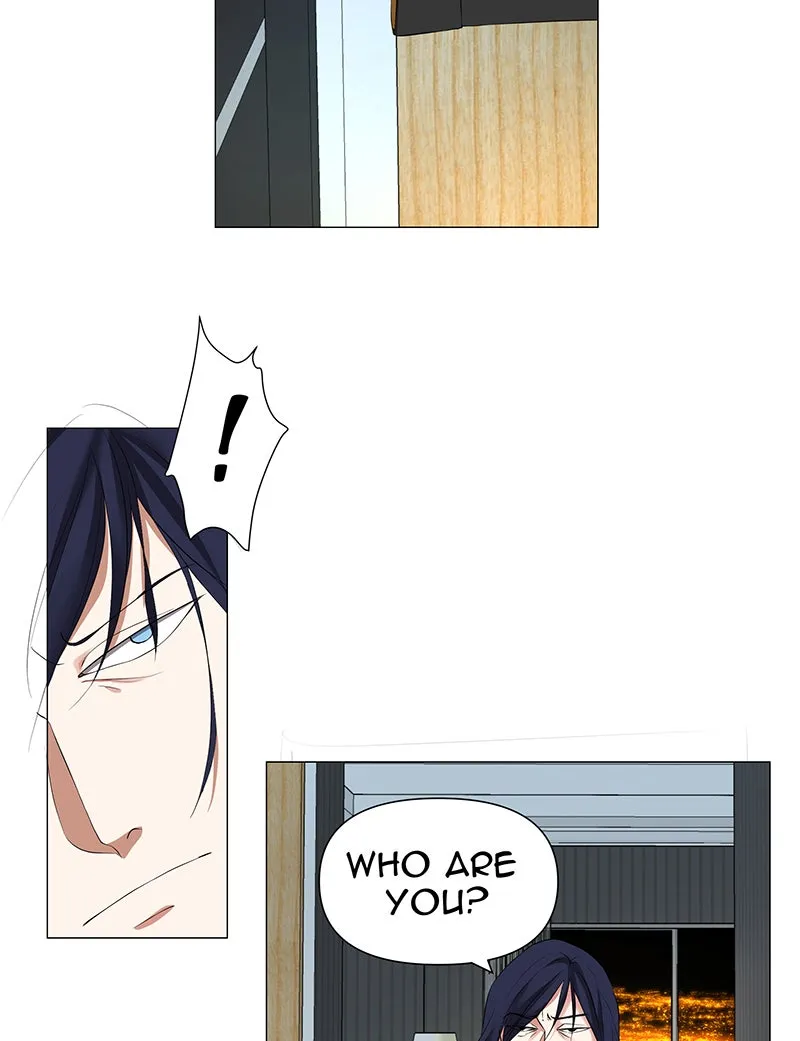 Unlovable Replacement Chapter 65 page 75 - 