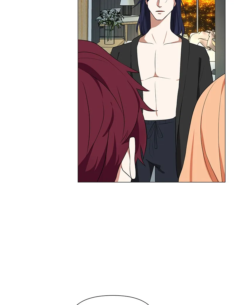 Unlovable Replacement Chapter 65 page 76 - 
