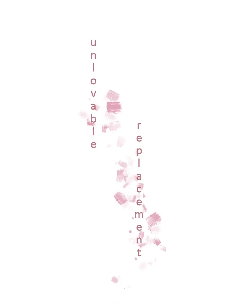 Unlovable Replacement Chapter 66 page 1 - 