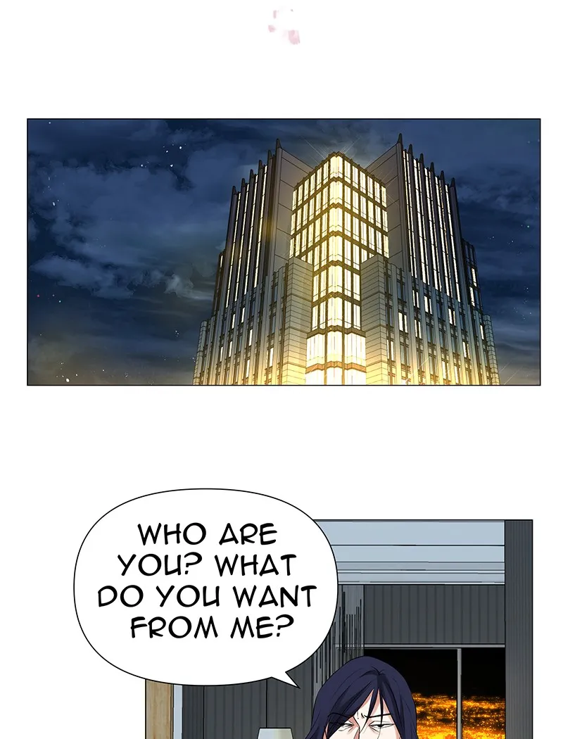 Unlovable Replacement Chapter 66 page 2 - 