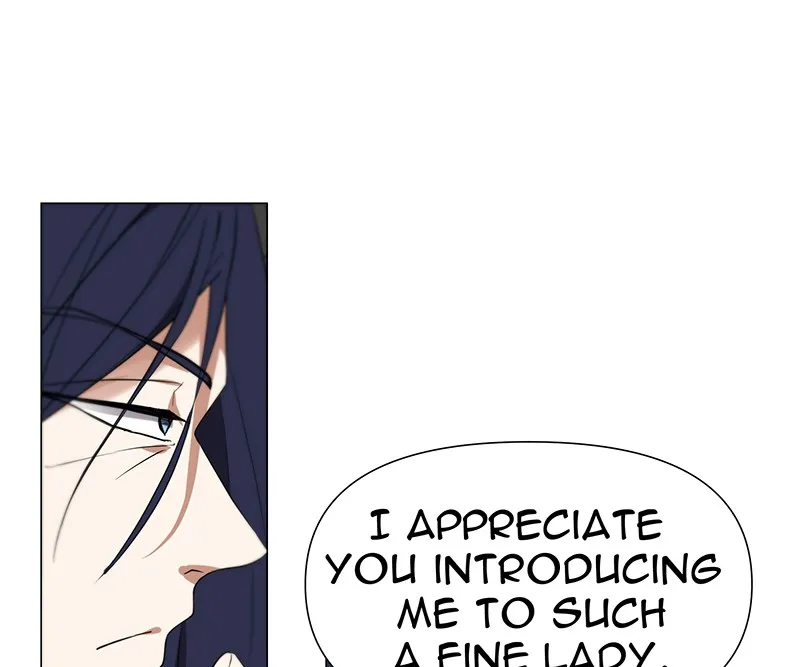Unlovable Replacement Chapter 66 page 11 - 