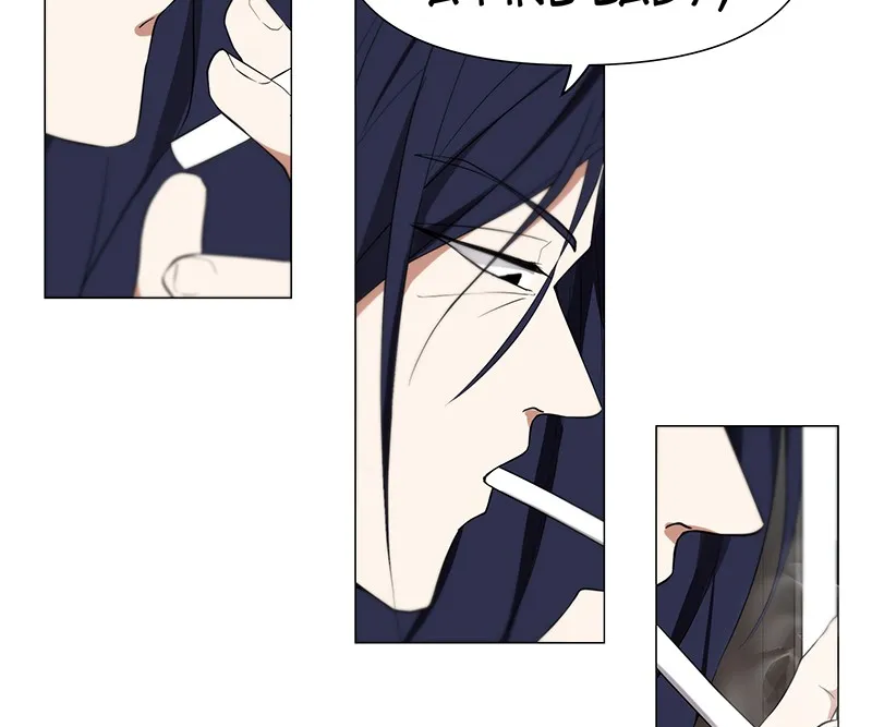 Unlovable Replacement Chapter 66 page 12 - 