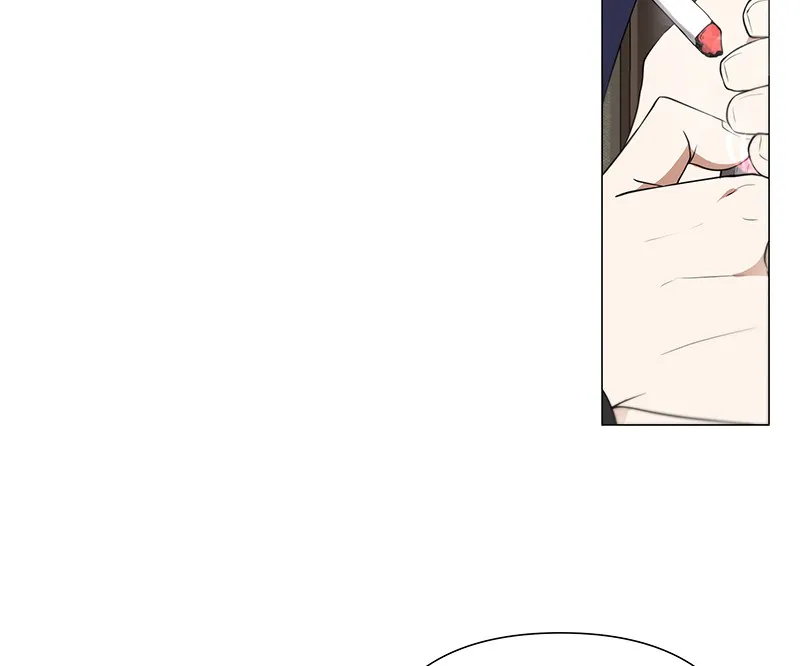 Unlovable Replacement Chapter 66 page 13 - 