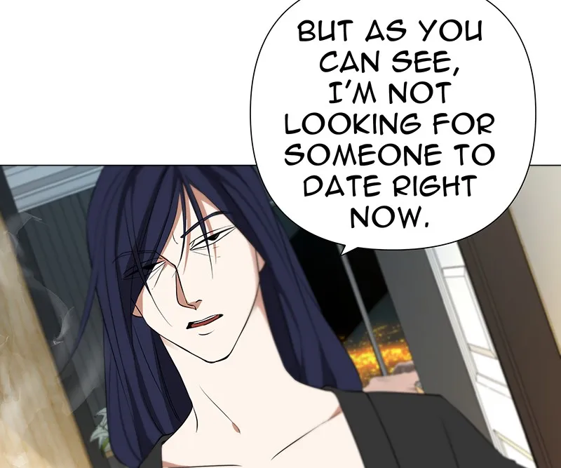 Unlovable Replacement Chapter 66 page 14 - 