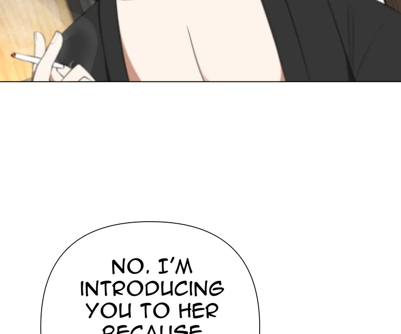Unlovable Replacement Chapter 66 page 15 - 