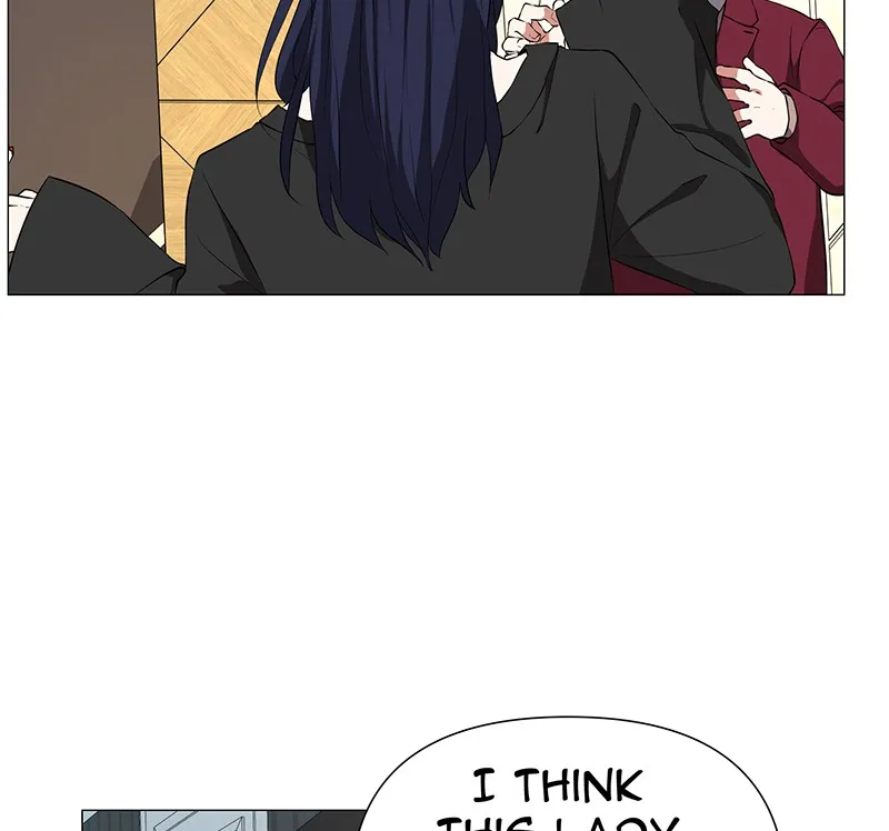 Unlovable Replacement Chapter 66 page 20 - 