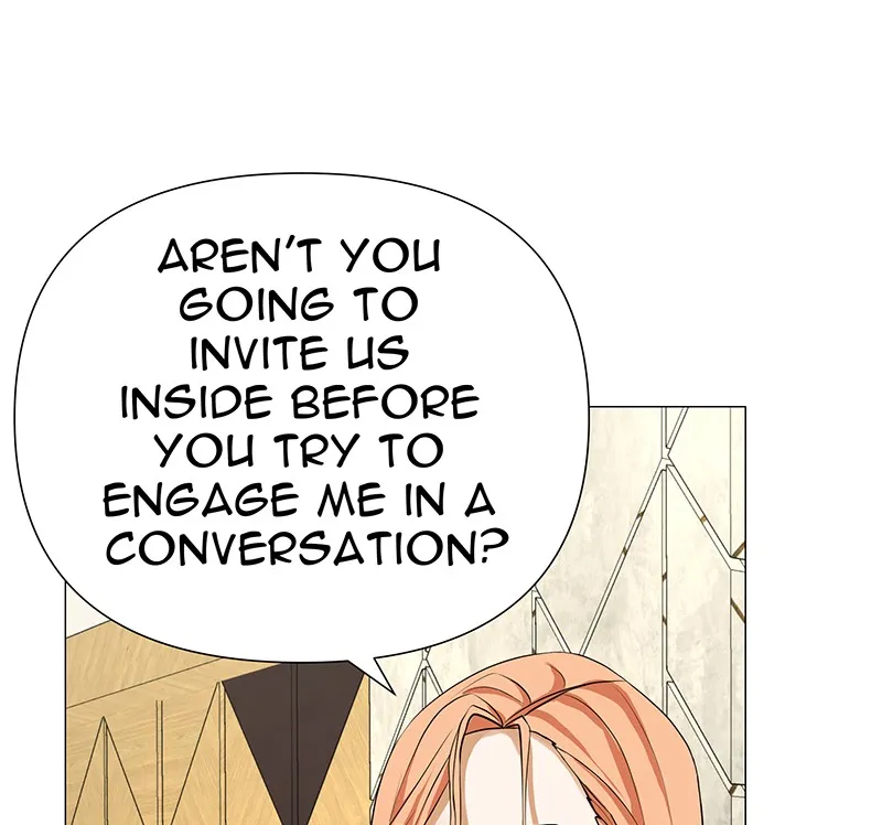 Unlovable Replacement Chapter 66 page 23 - 