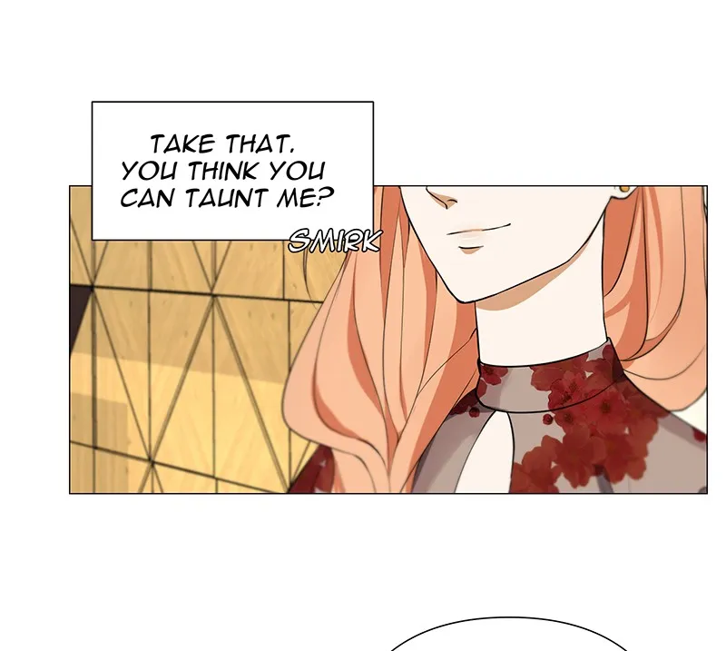 Unlovable Replacement Chapter 66 page 25 - 