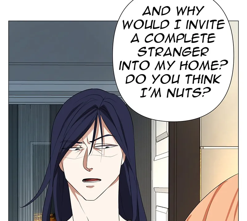 Unlovable Replacement Chapter 66 page 26 - 