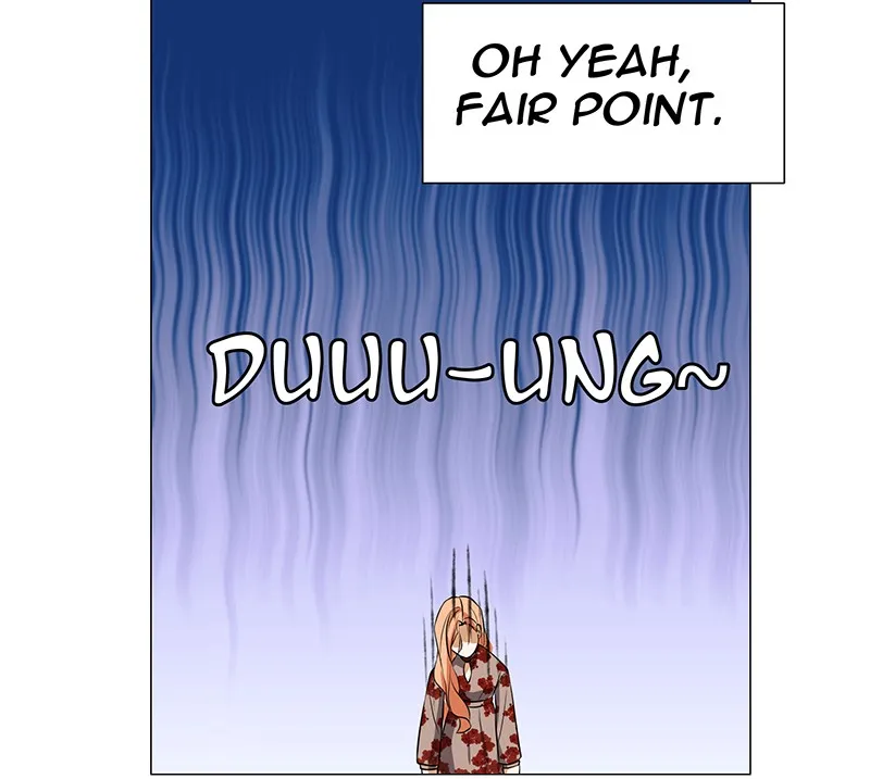 Unlovable Replacement Chapter 66 page 28 - 