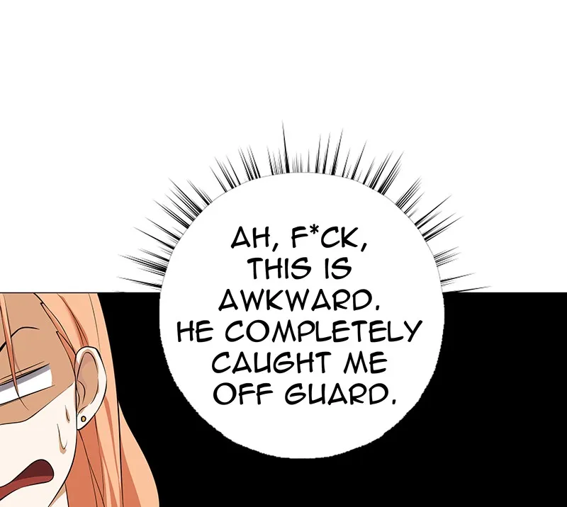 Unlovable Replacement Chapter 66 page 29 - 