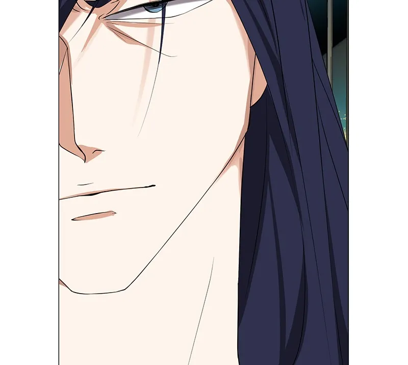 Unlovable Replacement Chapter 66 page 31 - 
