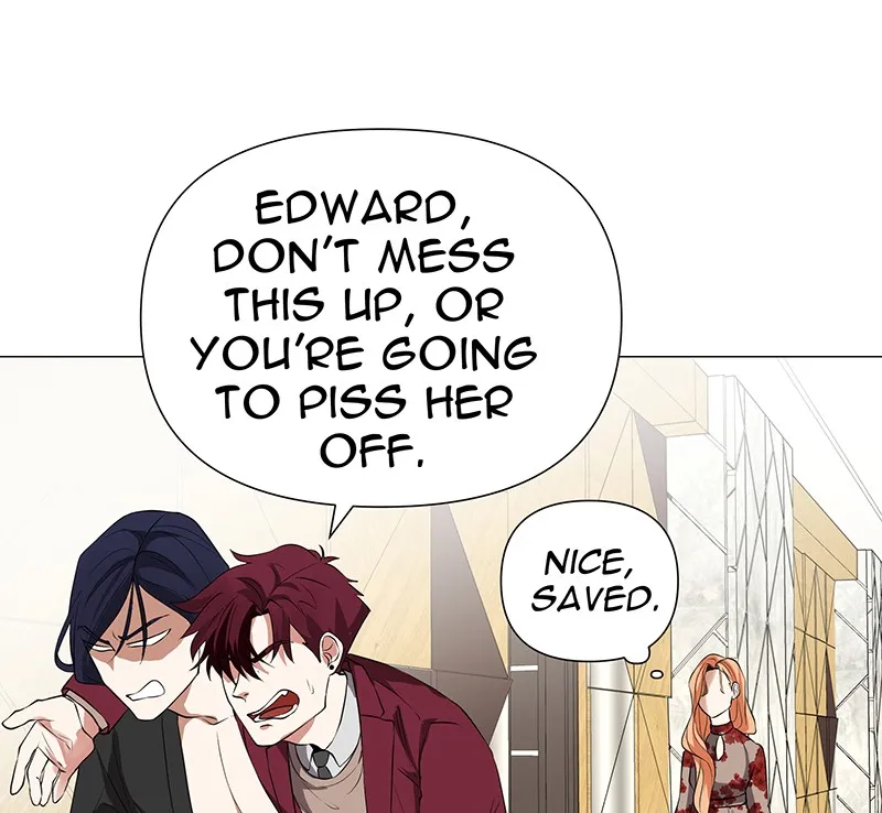Unlovable Replacement Chapter 66 page 33 - 