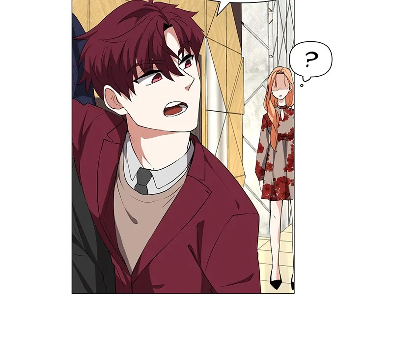 Unlovable Replacement Chapter 66 page 35 - 
