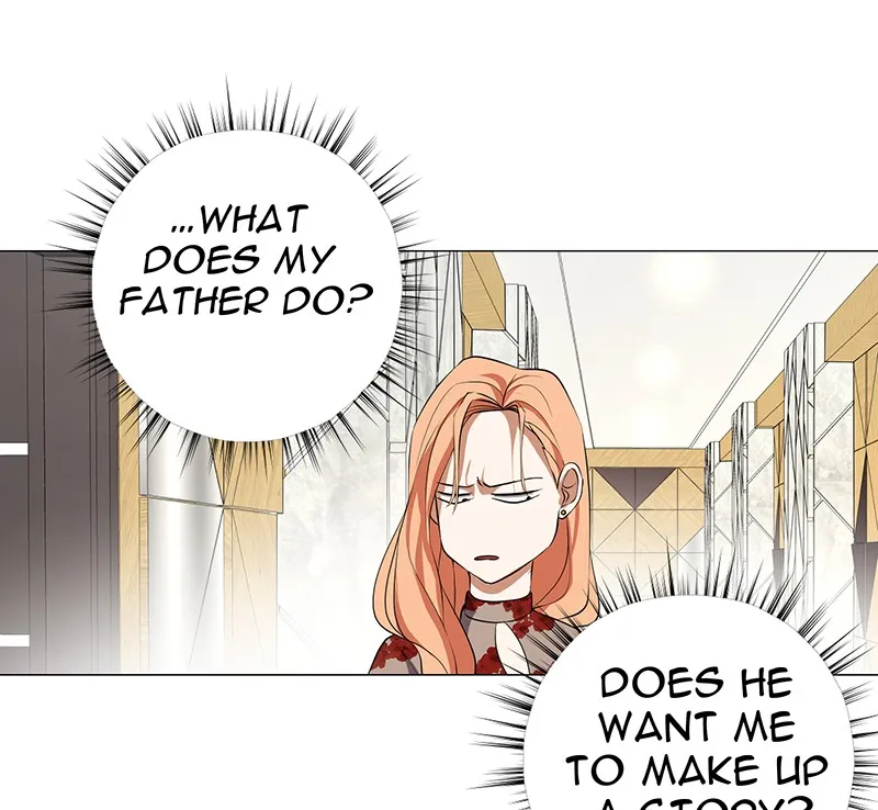 Unlovable Replacement Chapter 66 page 36 - 